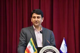تأکید وزیر ارتباطات بر هوشمندسازی زیرساخت&zwnj;های حقوقی کشور