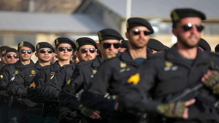 واکنش وزیر کشور به شهادت افسر نیروی انتظامی در شیراز