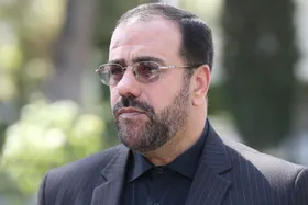 امیری: کلیات لایحه بودجه دولت رد نشده است