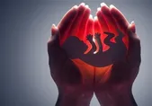 تشریح مجازات مراکزی که سقط غیرقانونی انجام می‌دهند