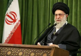 سخنرانی رهبر انقلاب از کدام شبکه&zwnj;ها پخش می&zwnj;شود؟