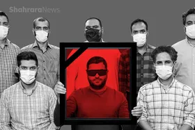 چرا هنوز برخی شهروندان بدون ماسک در جامعه رفت و آمد می&zwnj;کنند؟