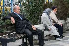 متناسب&zwnj;سازی حقوق بازنشستگان کشوری در برنامه هفتم توسعه چگونه است؟