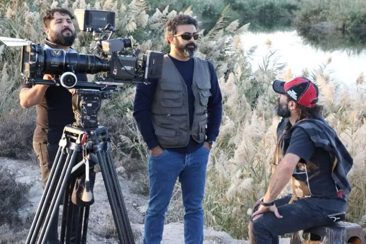  مرتضی رحیمی