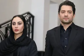 اکران &laquo;گربه سیاه&raquo; نیامده متوقف شد!