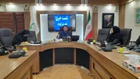 باید در راستای تامین نیاز‌های کودک براساس هویت غنی کشور تلاش کنیم