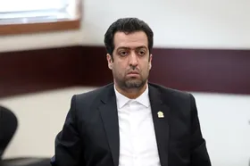 رسالت روابط عمومی شورای شهر، اطلاع&zwnj;رسانی صریح و شفاف است