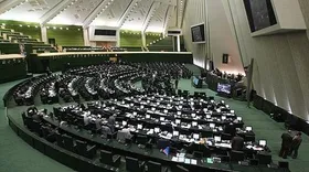 طرح جدید مجلس برای اجرای همسان&zwnj;سازی حقوق بازنشستگان تامین اجتماعی