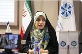 نقش زنان در اقتصاد خلاق، فراتر از نیروی کار است | ضرورت ایجاد زمینه اتصال کسب‌وکارها به بازارهای ملی و بین‌المللی