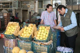 مطالبه مردمی؛ سامانه &laquo;۱۳۵&raquo; با پاسخ روشن