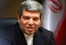 برگزاری آزمون استخدامی و جذب افراد تحت پوشش بهزیستی