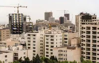 انبوه‌سازان لاکچری‌ساز بلای جان بازار مسکن