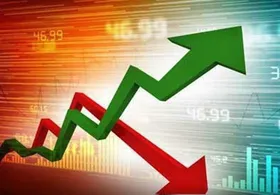 رشد چشمگیر بازار بورس و نزول ناگهانی آن در یک ماه گذشته تأمل&zwnj;برانگیز است