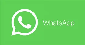 آموزش پنهان کردن شماره در واتس اپ