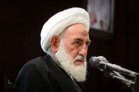 دیوان عالی کشور حکم قصاص عامل شهادت عضو مجلس خبرگان رهبری را تایید کرد&nbsp;