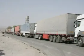 بازار&zwnj;های جدید برای جبران کاهش صادرات خراسان رضوی