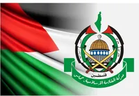 حماس: در حال بررسی طرح آتش‌بس پیشنهادی ویتکاف هستیم