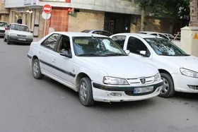 درباره شایع&zwnj;ترین تخلفات رانندگی | رانندگی با قوانین فراموش&zwnj;شده!