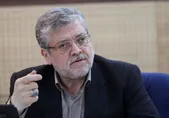 نمایشگاه اختصاصی ایران در لبنان یکی از بزرگترین نمایشگاه‌های ایران در خارج از کشور خواهد بود