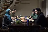 آغاز نمایش «فرانکفورت ۸ صبح» با بازی نیما شاهرخ‌شاهی + زمان اکران آنلاین