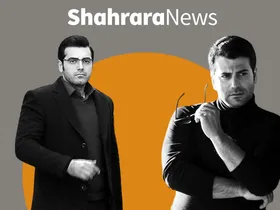 آیا محمدرضا رهبری جایگزین خوبی برای روزبه حصاری در سریال &laquo;بچه مهندس ۴&raquo; است؟