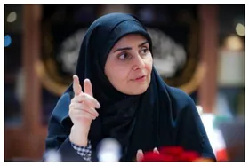 وزیر راه: ۷۸۰ هزار نفر پول واریز کردند که تعهد داریم مسکن آن&zwnj;ها را تحویل بدهیم + ویدئو