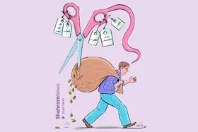 با نشخوار فکری چه کنیم؟