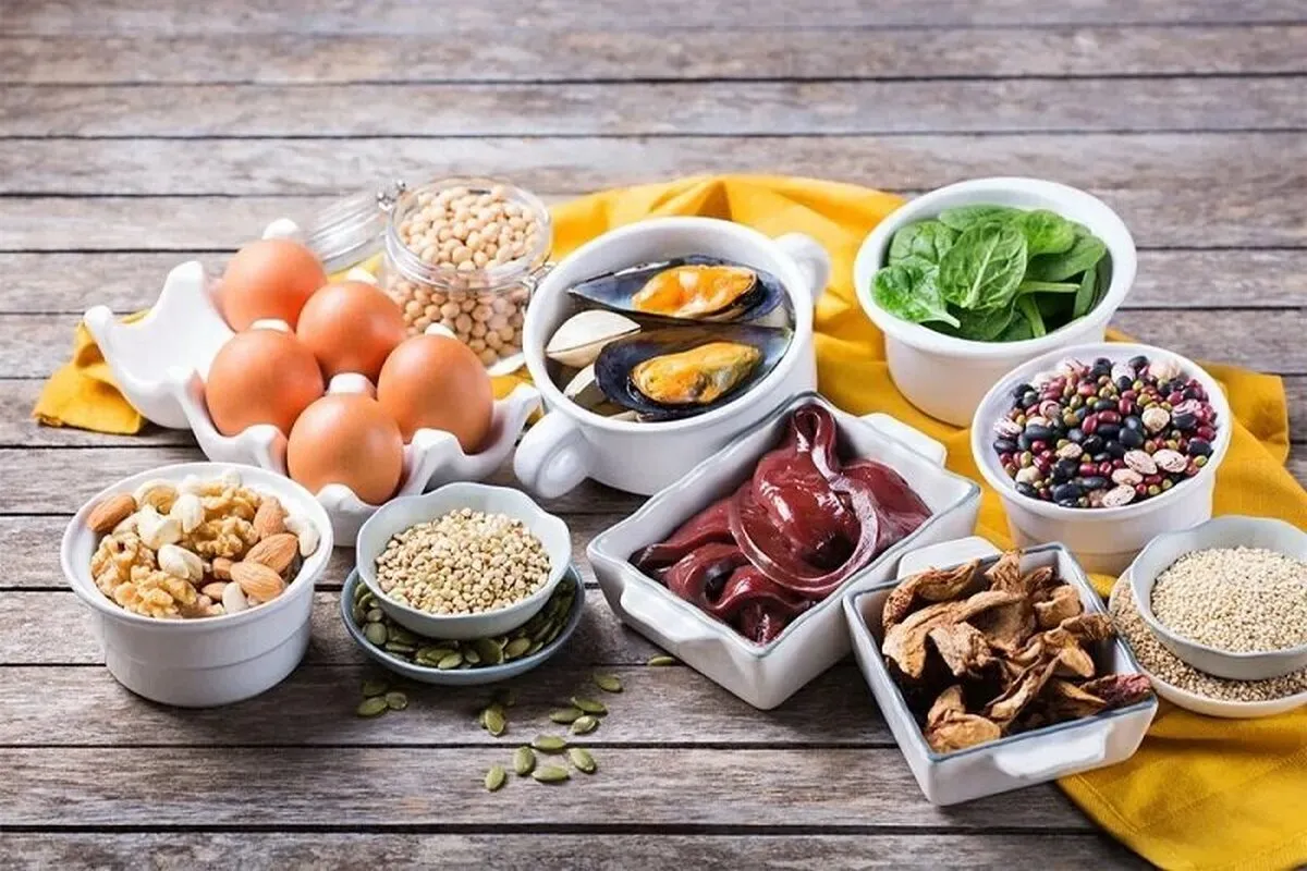 راهکار‌های طب ایرانی در پیشگیری و تسکین بیماری آسم