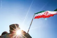 ایران، همدل‌تر از همیشه