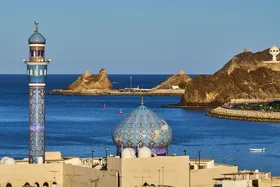 باز هم شکست باز هم تهدید | ترامپ این&zwnj;بار سراغ عمان رفت