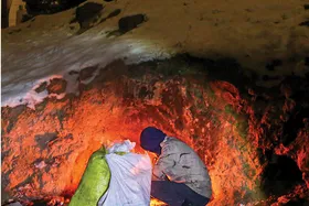 تا هفته آینده ۲ گرم&zwnj;خانه در منطقه ۲ مشهد راه اندازی می شود