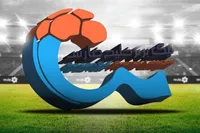 چادرملو و گل‌گهر؛ نبرد بر سر سهمیه آسیا دوشنبه شب در پاس تهران