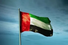 امارات: حملات ایران بر روابط دوجانبه تأثیر می&zwnj;گذارد