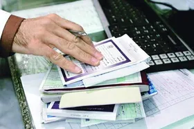 مستمری بازماندگان بیمه تامین اجتماعی به چه کسانی تعلق می&zwnj;گیرد؟