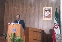 در همایش ملی بزرگداشت عطار مطرح شد: فاصله نگران‌کننده نسل جوان با میراث فرهنگی