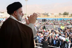 جزئیات مصوبات سفر ۲ روزه رئیس&zwnj;جمهور به بوشهر| تصویب ۸۲ مصوبه و اختصاص بیش از ۸۱۰۰ میلیاردتومان اعتبار