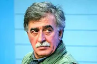 «همایون اسعدیان» مدیرعامل خانه سینما شد