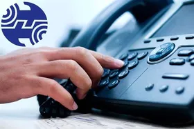 فرصت یک&zwnj;ساله برای جلوگیری از سلب&zwnj;امتیاز خطوط بدهکار