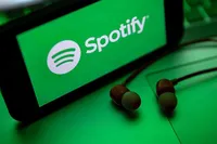 پایان عصر کدنویسی؟ برنامه‌نویسان Spotify در ۲۰۲۶ حتی یک خط کد ننوشته‌اند!
