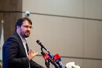 تأمین ۵۰ هزار هکتار زمین برای نهضت ملی مسکن‌