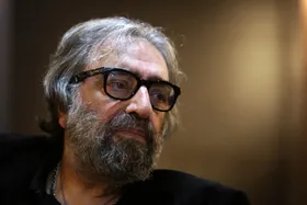 مسعود کیمیایی: حالم خوب است و به&zwnj;زودی مرخص می&zwnj;شوم (۲۱ آذر ۱۴۰۴)