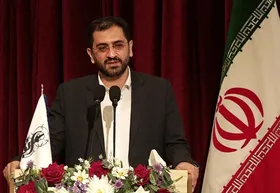 شهردار مشهد: رسانه مطالبه&zwnj;گر می&zwnj;تواند به کمک مردم بیاید