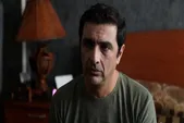 سریال «ساهره»؛ روی آنتن شبکه ۳ می‌رود + بازیگران، خلاصه داستان و زمان پخش