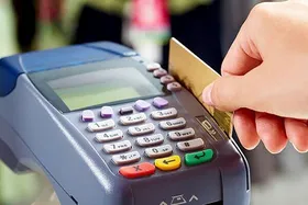 موافقت مجلس با کلیات لایحه یک&zwnj;فوریتی قانون پایانه&zwnj;های فروشگاهی و سامانه مؤدیان