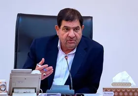 مخبر: شهید سلیمانی برای حل مسائل کشور بسیار موثر بود