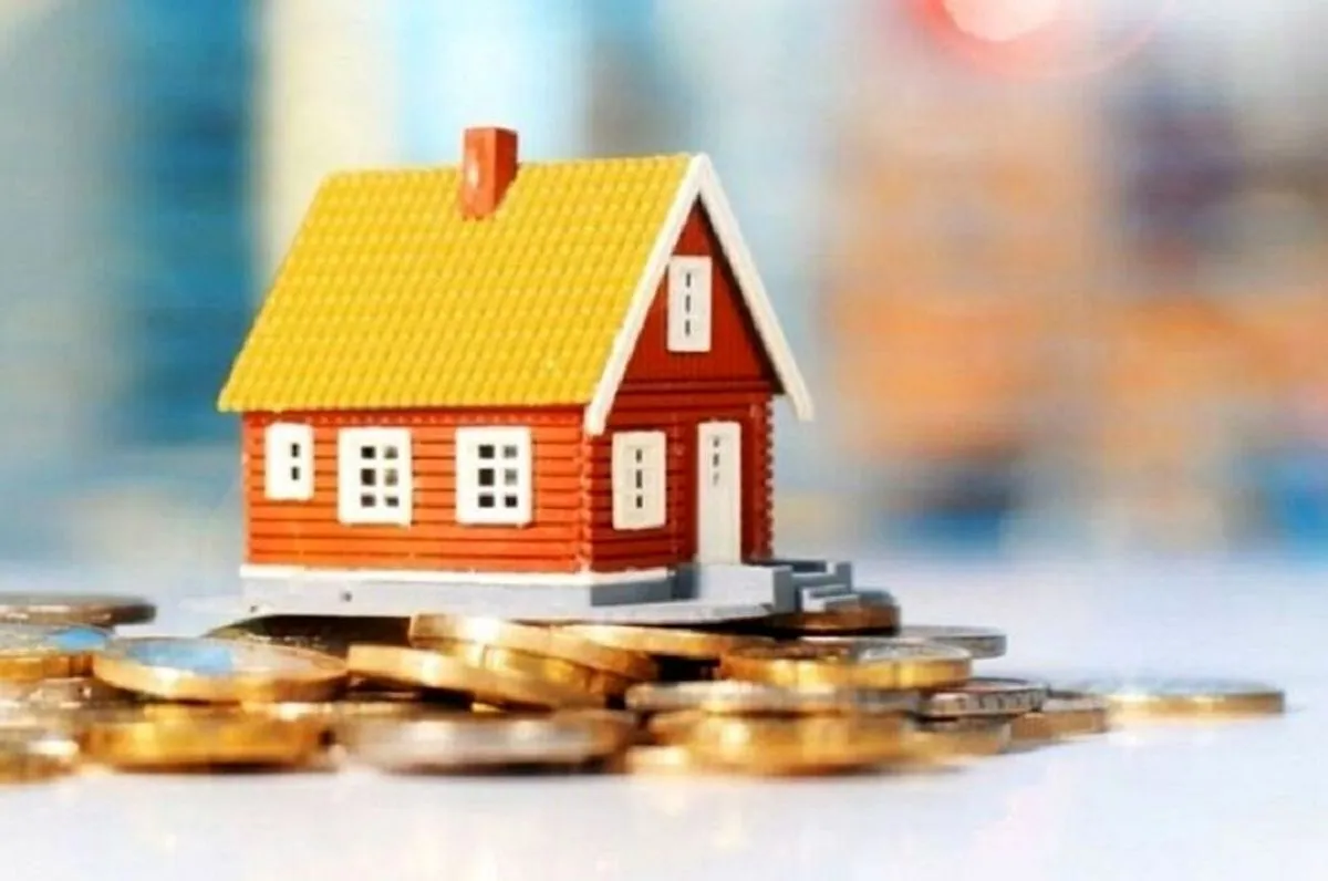 هزینه خرید اوراق برای دریافت وام مسکن چقدر است؟ (۲۶ اسفندماه ۱۴۰۱)