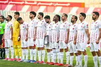 پرسپولیس در شهر بابک طلسم‌شکنی می‌کند؟