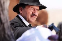 ابوالفضل پورعرب راز جدایی‌اش از «شهرزاد» را فاش کرد