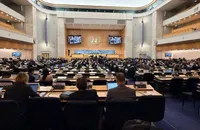 سازمان ملل، حمله به مدرسه میناب را محکوم کرد