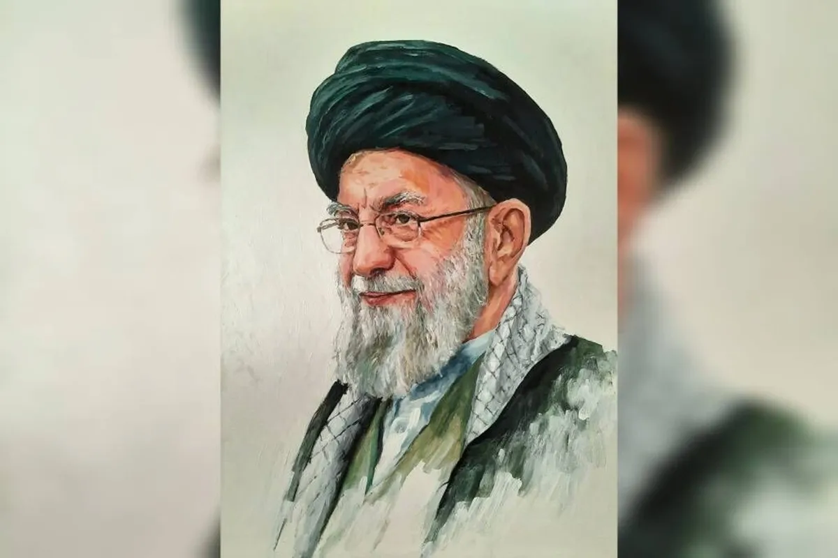 نماهنگ «رهبر شهید ما» به مناسبت روز نماز جمعه منتشر شد + فیلم